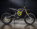Sur-ron light bee x 2025 Electric bike fast shipping USA