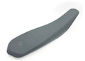 Sur-Ron Ultra Bee Tall Seat | OEM Comfort Seat Upgrade