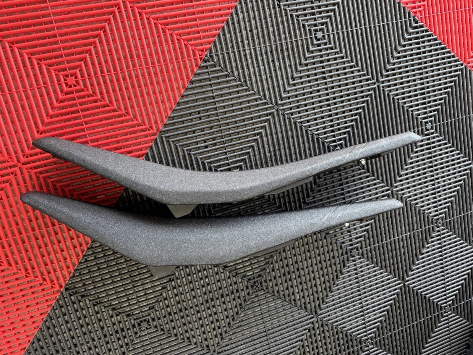 Sur-Ron Ultra Bee Tall Seat | OEM Comfort Seat Upgrade
