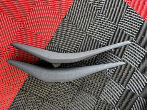 Sur-Ron Ultra Bee Tall Seat | OEM Comfort Seat Upgrade